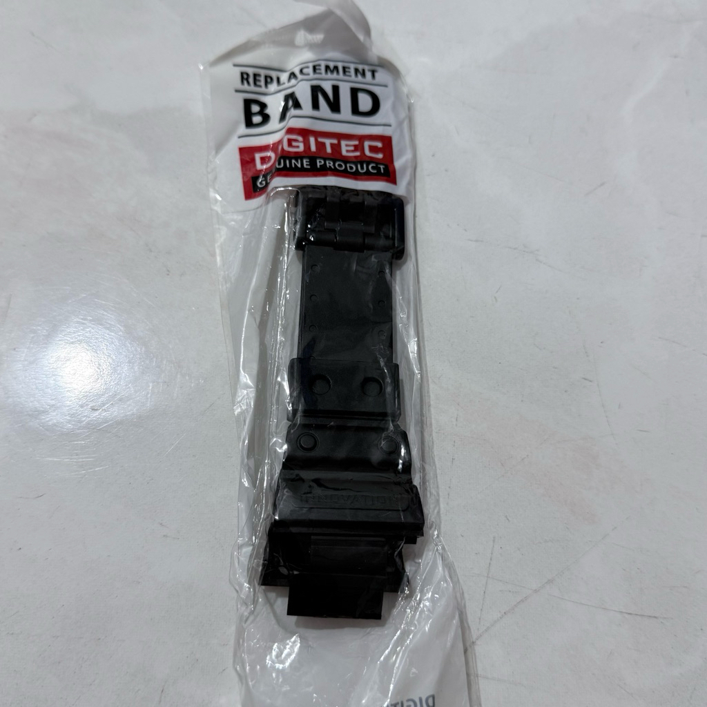 Tali Digitec DG-5012T Original