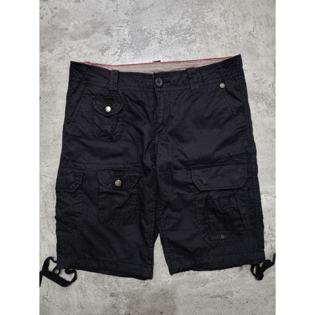 Cargo HangTen Multipocket