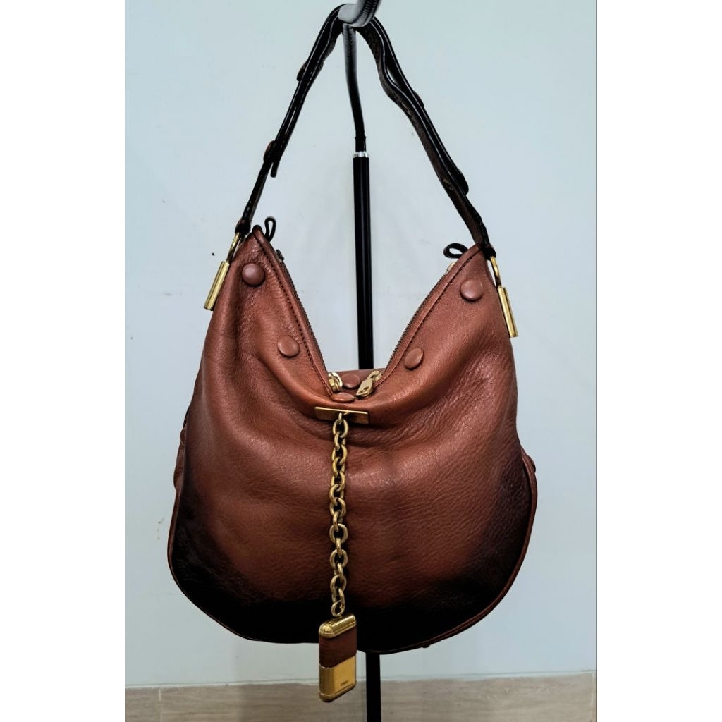 Tas Chloe Second