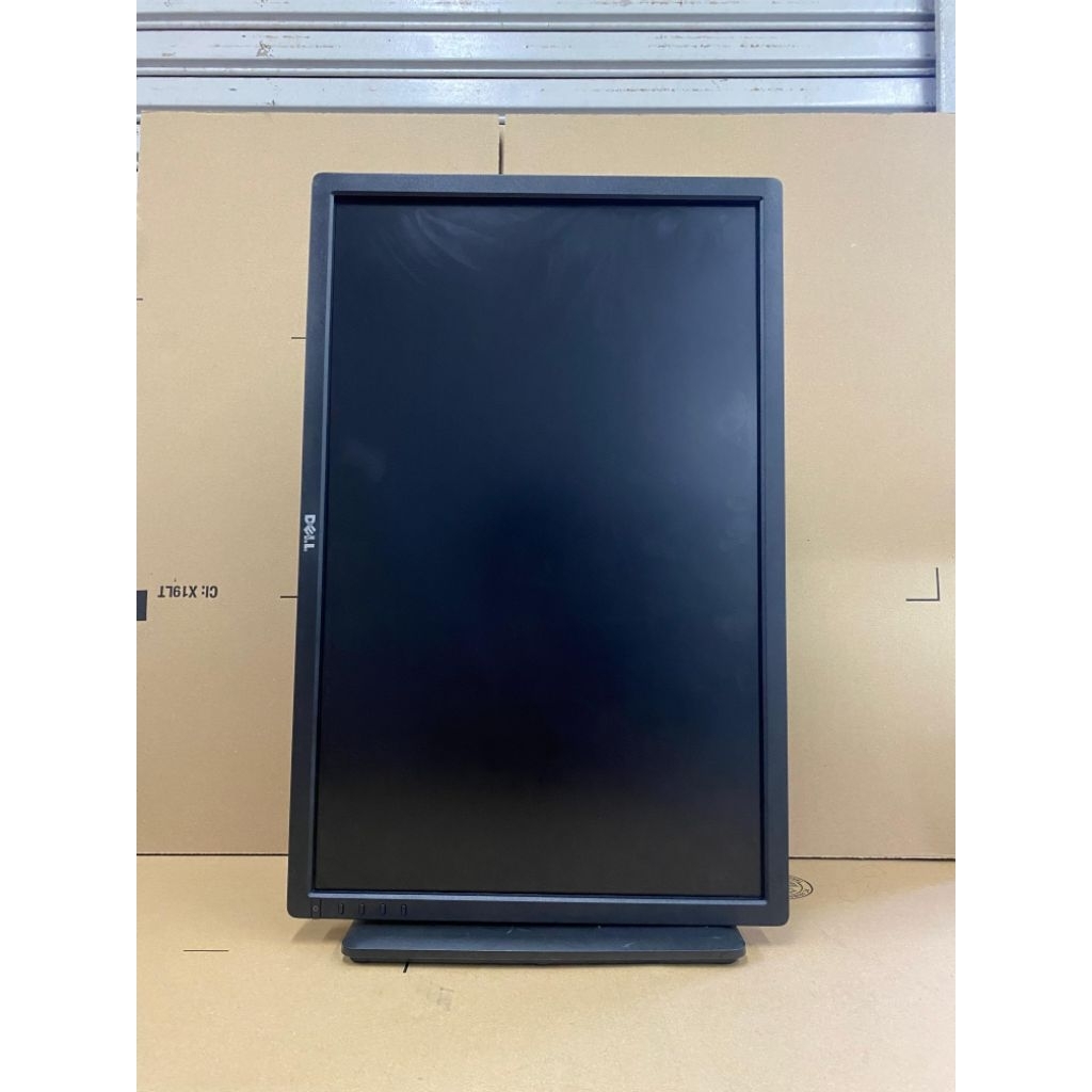 LED MONITOR HP 24 INCH SUPER MURAH OBRAL