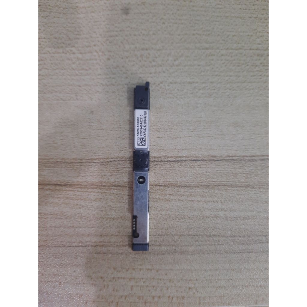 Kamera Acer A314-31 Normal Tested Seken Original [ Camera Webcam Second ]