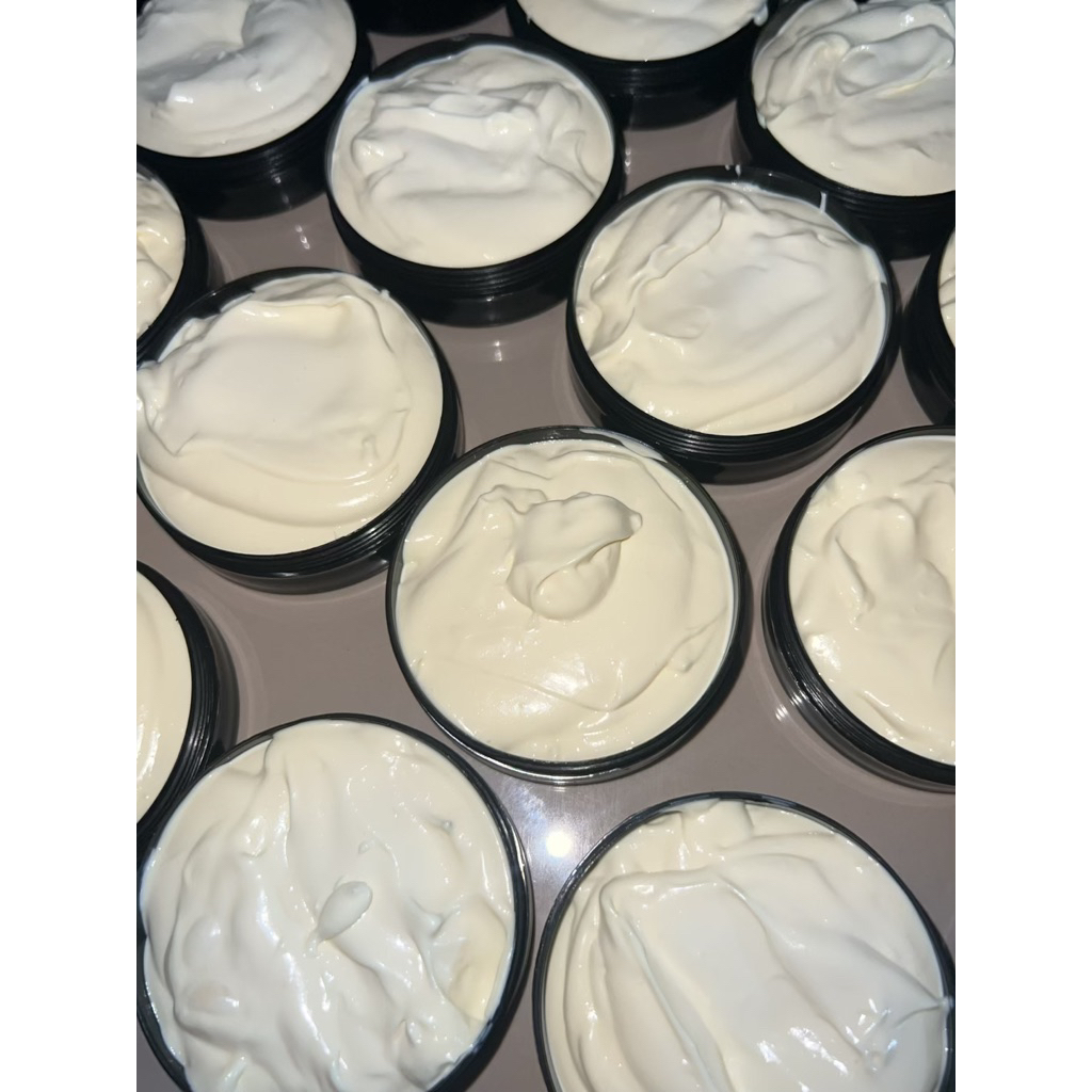 LOTION SUPER DOSTING RF 100gram