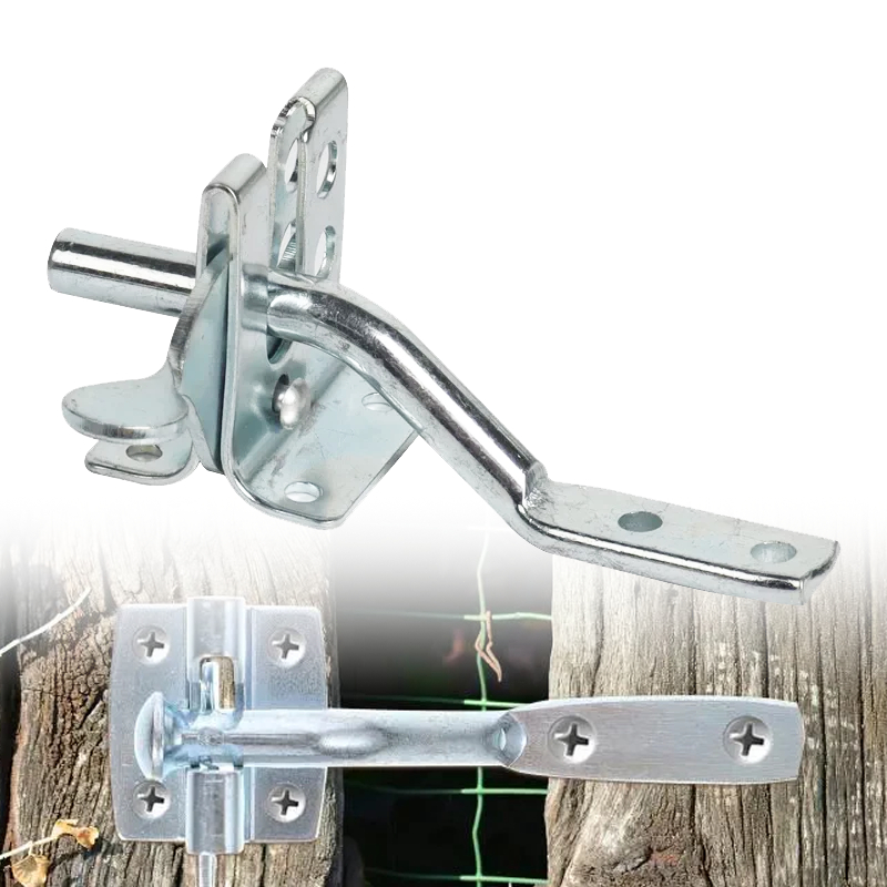 Selot Kunci Pintu Otomatis Slot Pintu Kunci Selot Grendel Kunci Selot Pintu Kunci Selot Pagar Pintu