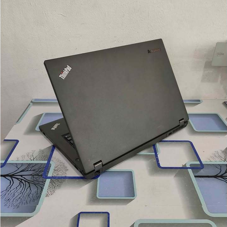 Laptop Lenovo Thinkpad L440 / Core i5 Gen 4