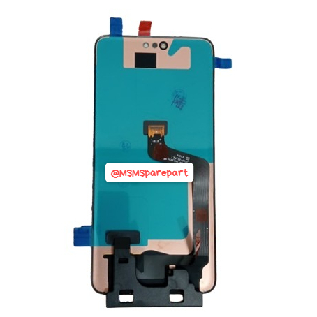 LCD+TS HUAWEI MATE 60 PRO PLUS AMOLED