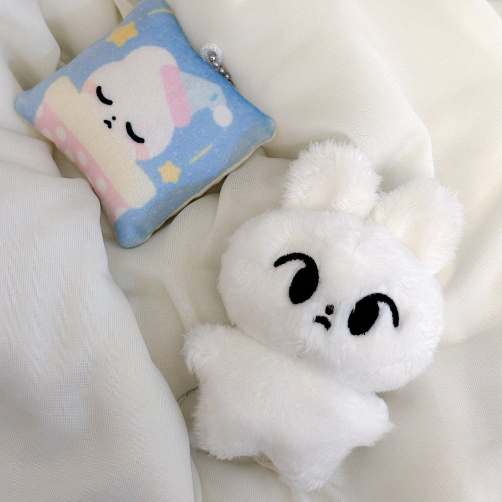 doll nct doyoung haddo