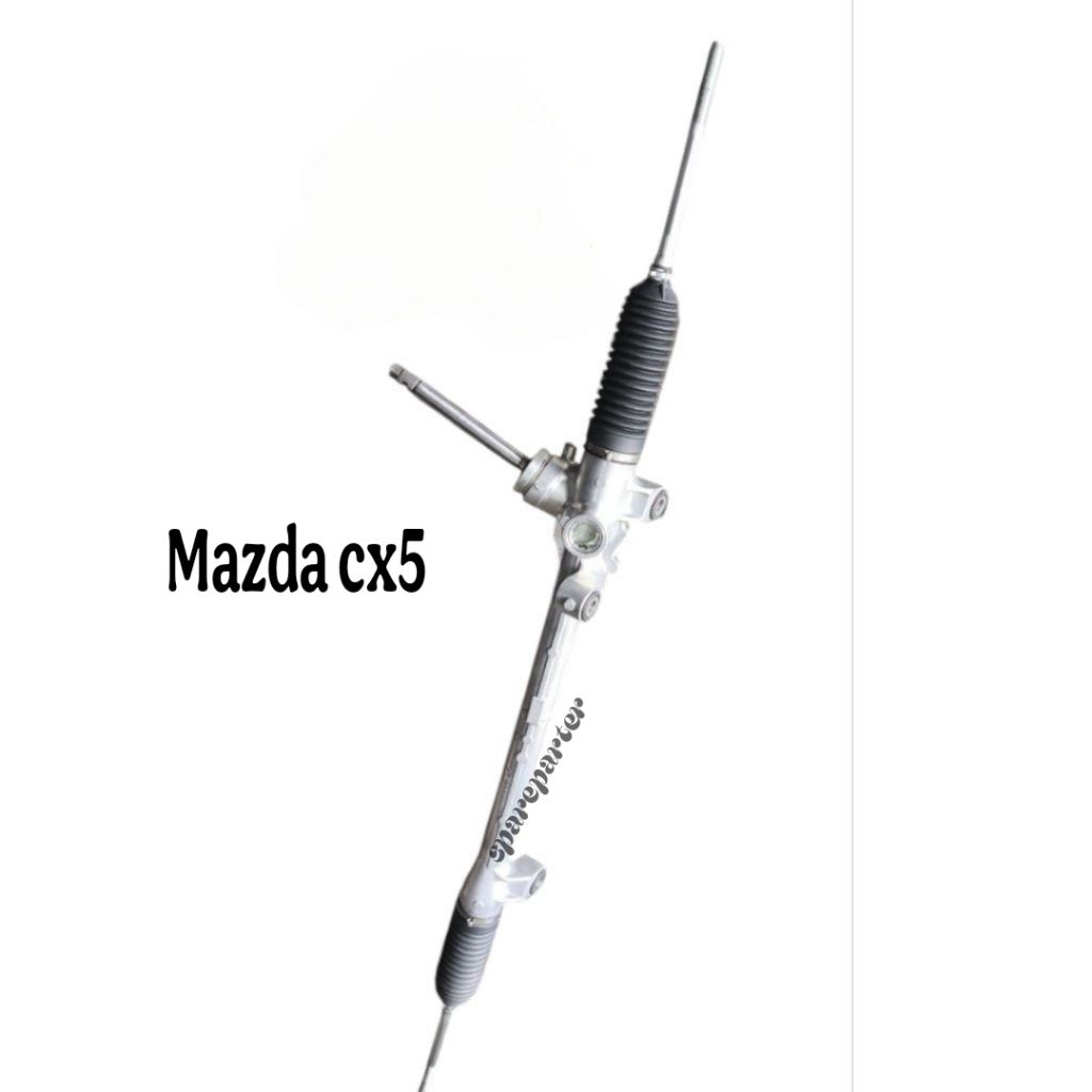 Racksteer // Rack stir Mazda Cx-5 Rack stir Original