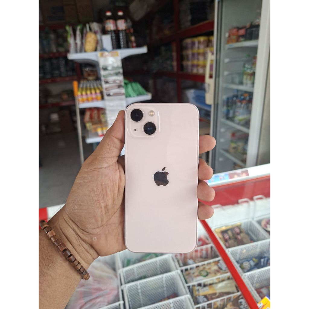 iphone 13 256gb