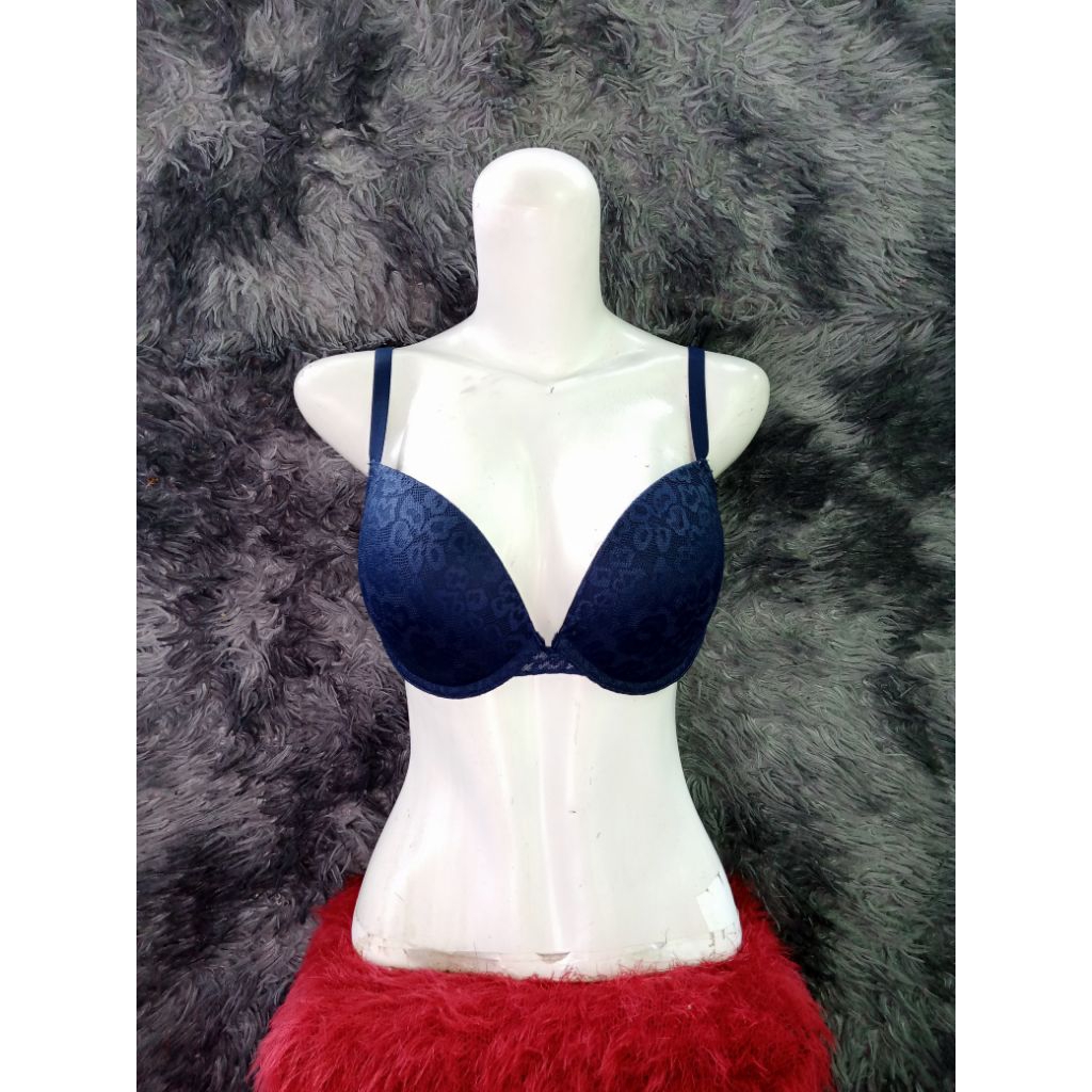 La Senza REMIX 36C New