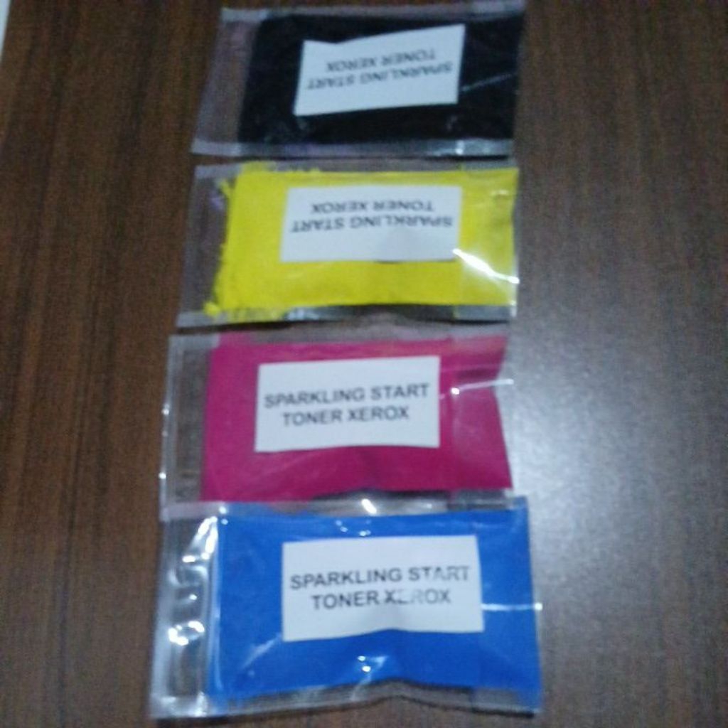 toner premium printer series cm405cp405cm215