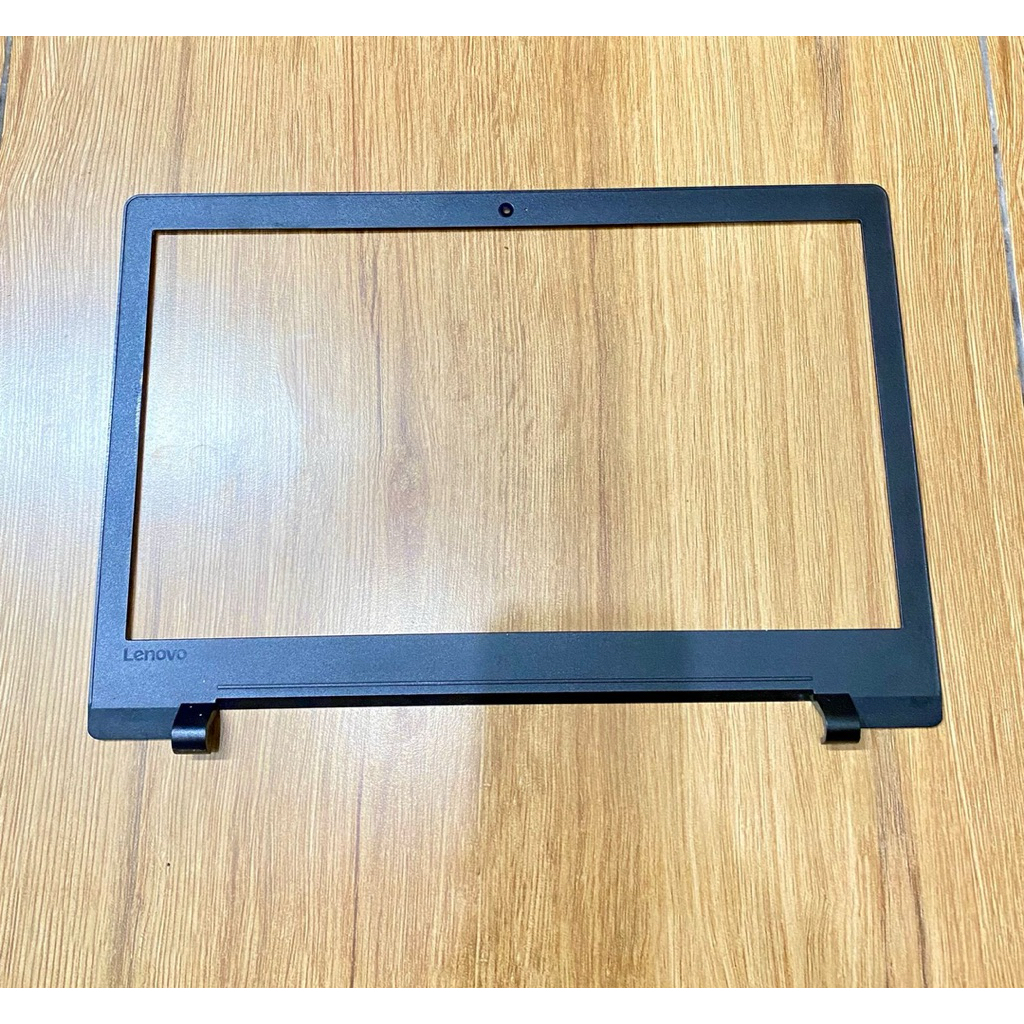 Frame lcd lenovo ideapad 110-15ACL original