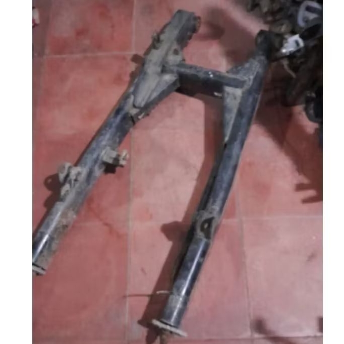 Arem pulsar arem pulsar