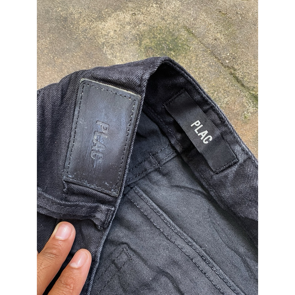 celana jeans place original