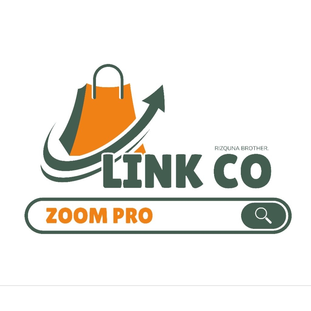 LINK CO ZOOM MEETING