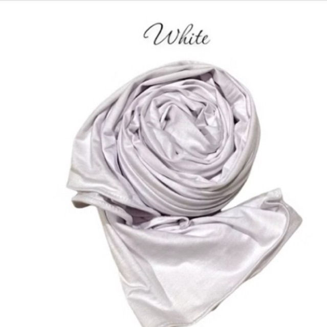 PRELOVED SAHARA SHAWL | PASHMINA KAOS RAYON | PASHMINA RAYON | PASHMINA BAHAN RAYON (TURKEY SHAWL)