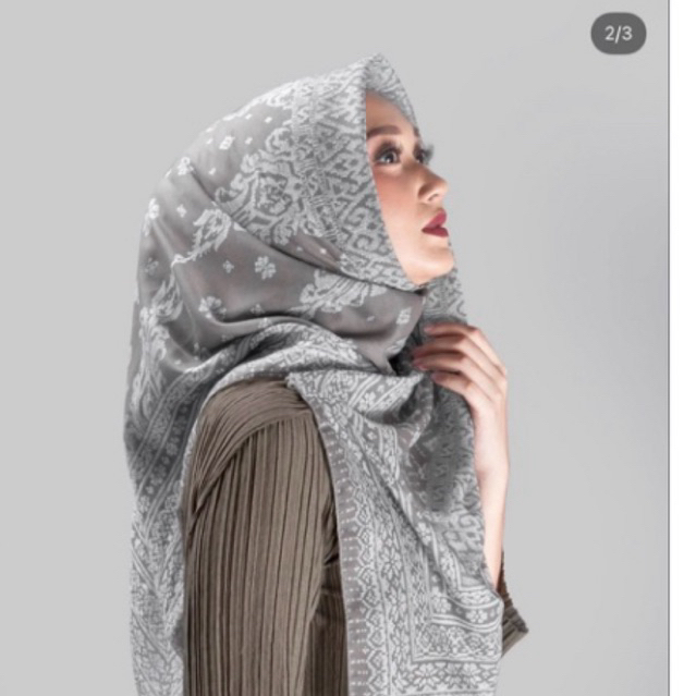 preloved dian pelangi studio