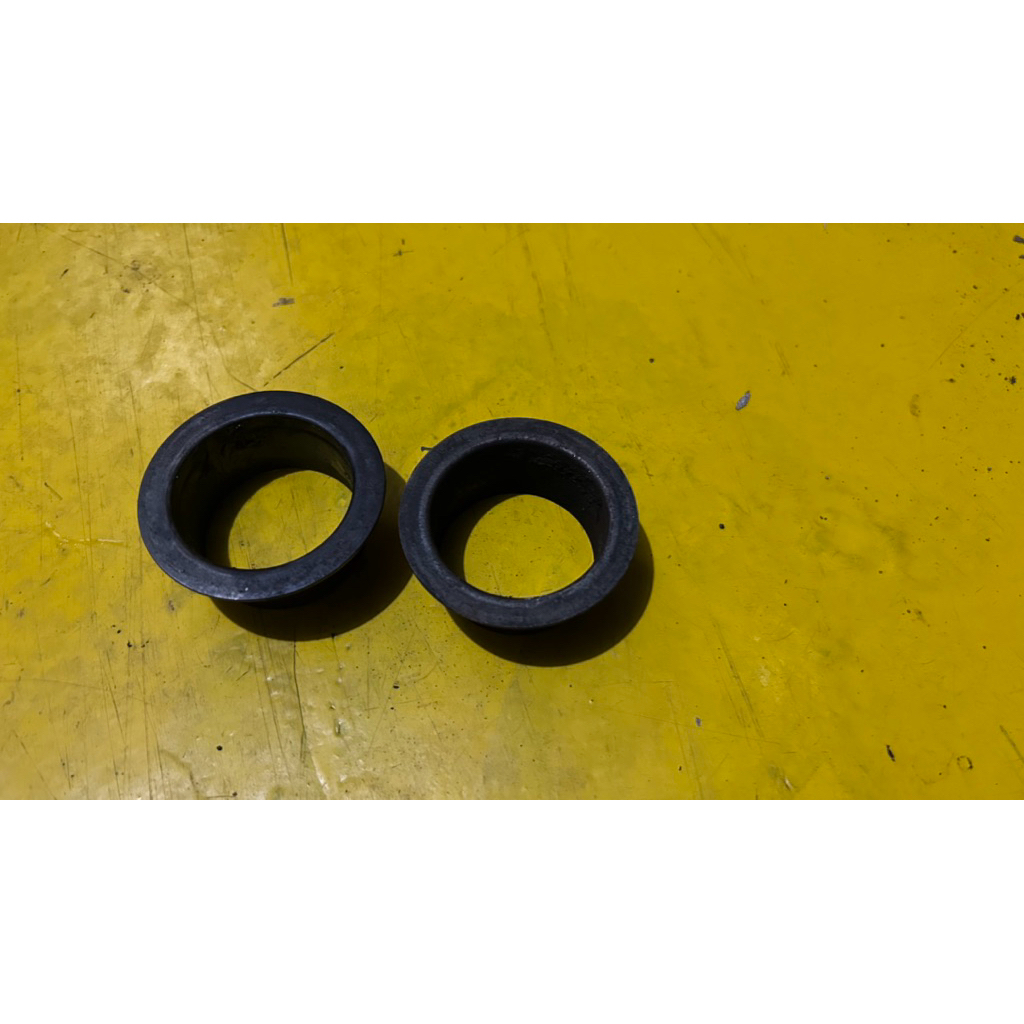 Selongsong Driven Pulley Vespa Matic