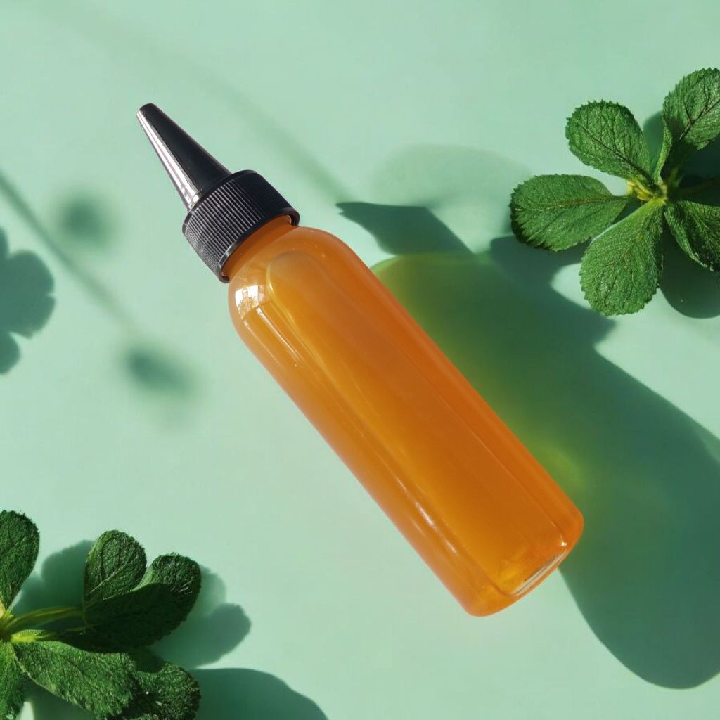 Lem Kuning Botolan 100ml/Lem Kuning Rajawali/Lem Kuning Serbaguna Super Terlaris Dan termurah