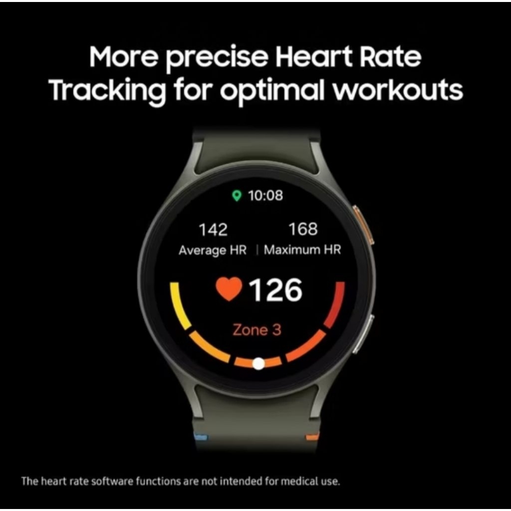 samsung galaxy watch 7 44mm