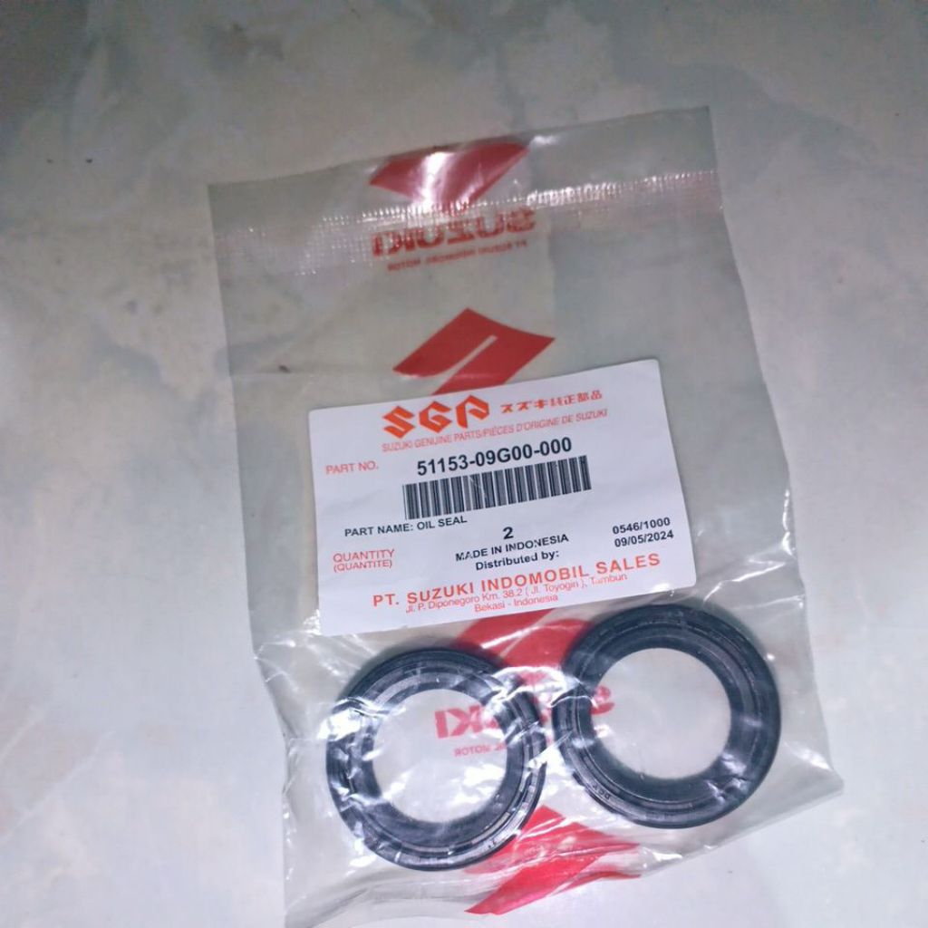 seal shockbreaker smash, skywave, hayate