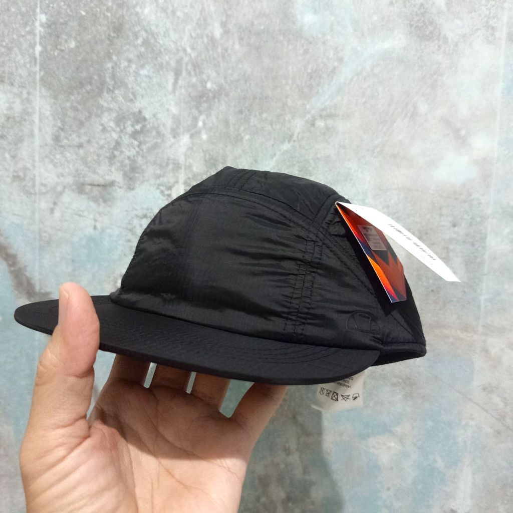 Ellesse Flat Cap