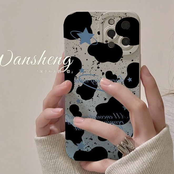 CASING / TPU ,CASING LUCU DAN UNIK , COCOK UNTUK IPHONE 11 ,CASE LUCU MERAH MERIAH