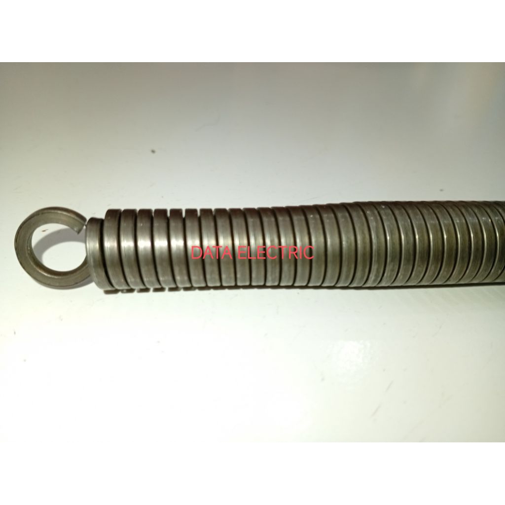 BOSS Penekuk Pipa PVC Conduit Steel Bending Pipa Per Pipa 20mm