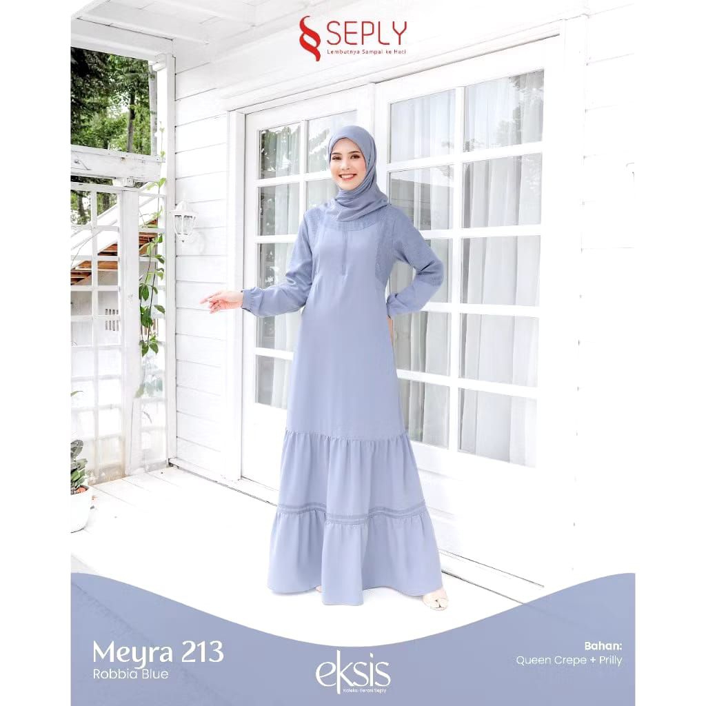 SEPLY SALE / GAMIS SALE / GAMIS PROMO