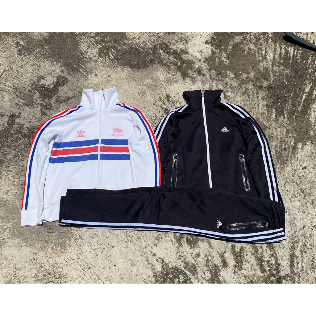 link co adidas great britain