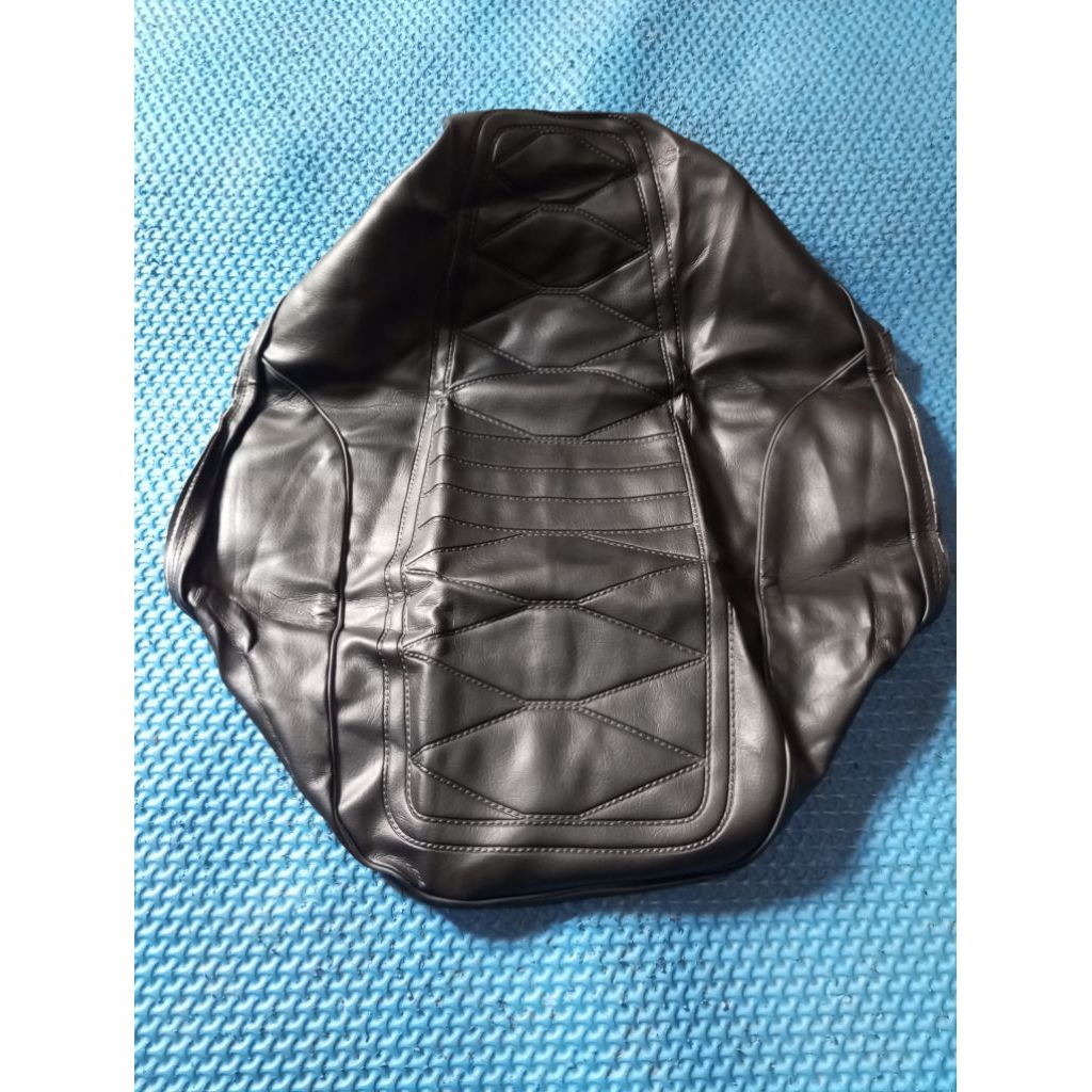 Kulit Jok Sarung Jog KAWASAKI Binter KH100 KH EL ES