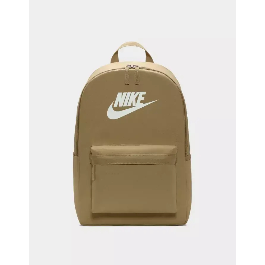 Tas Ransel NK HERITAGE BKPK DC4244-297