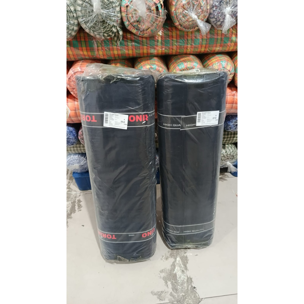 Kain BSY Hightwist Torino