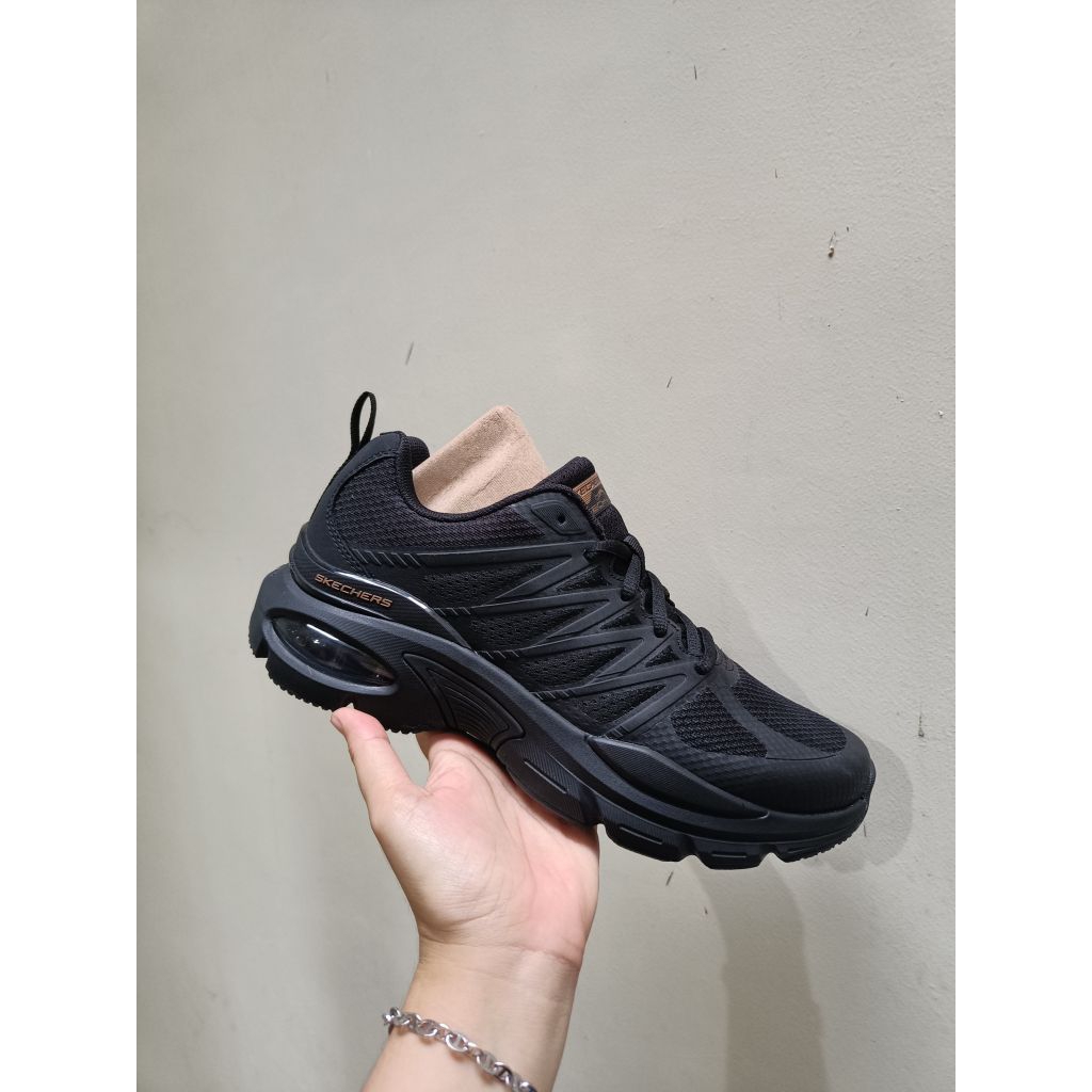 SKECHERS SKECH AIR VENTURA