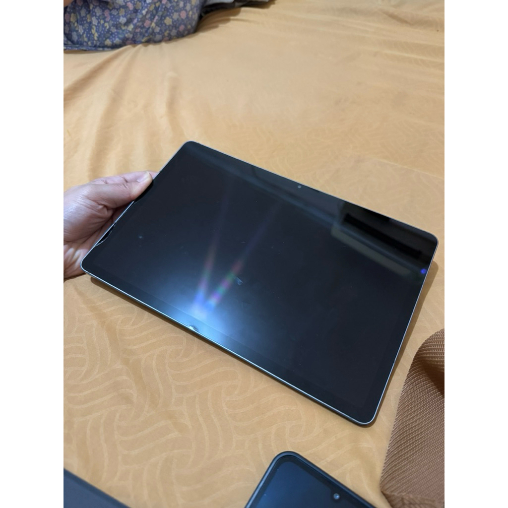 samsung galaxy tab s9 FE WIFI