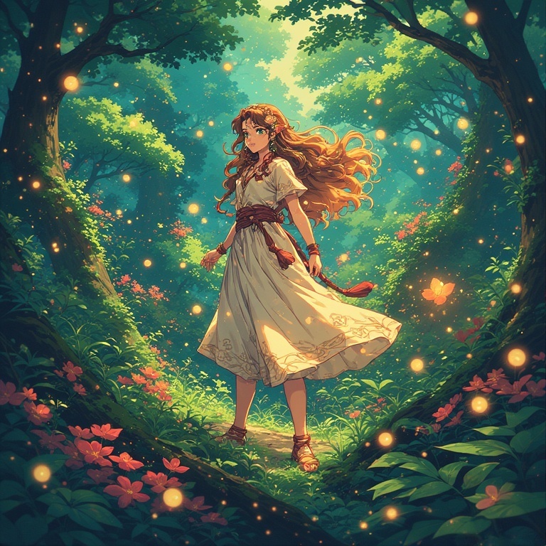 Vedic Astrology Reading: Jalur Kebangkitan Spiritualmu