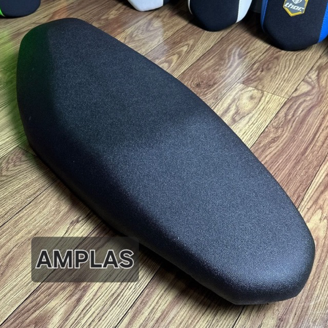 Jok motor xeon gt xeon rc xeon 125