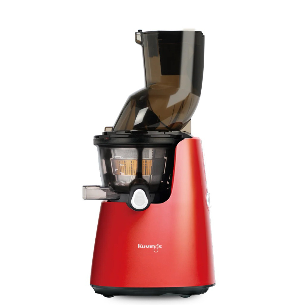 Kuvings slow juicer E7000