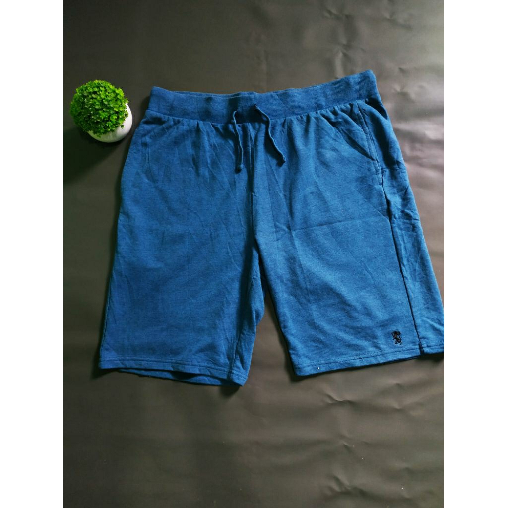 Celana pendek Giordano second