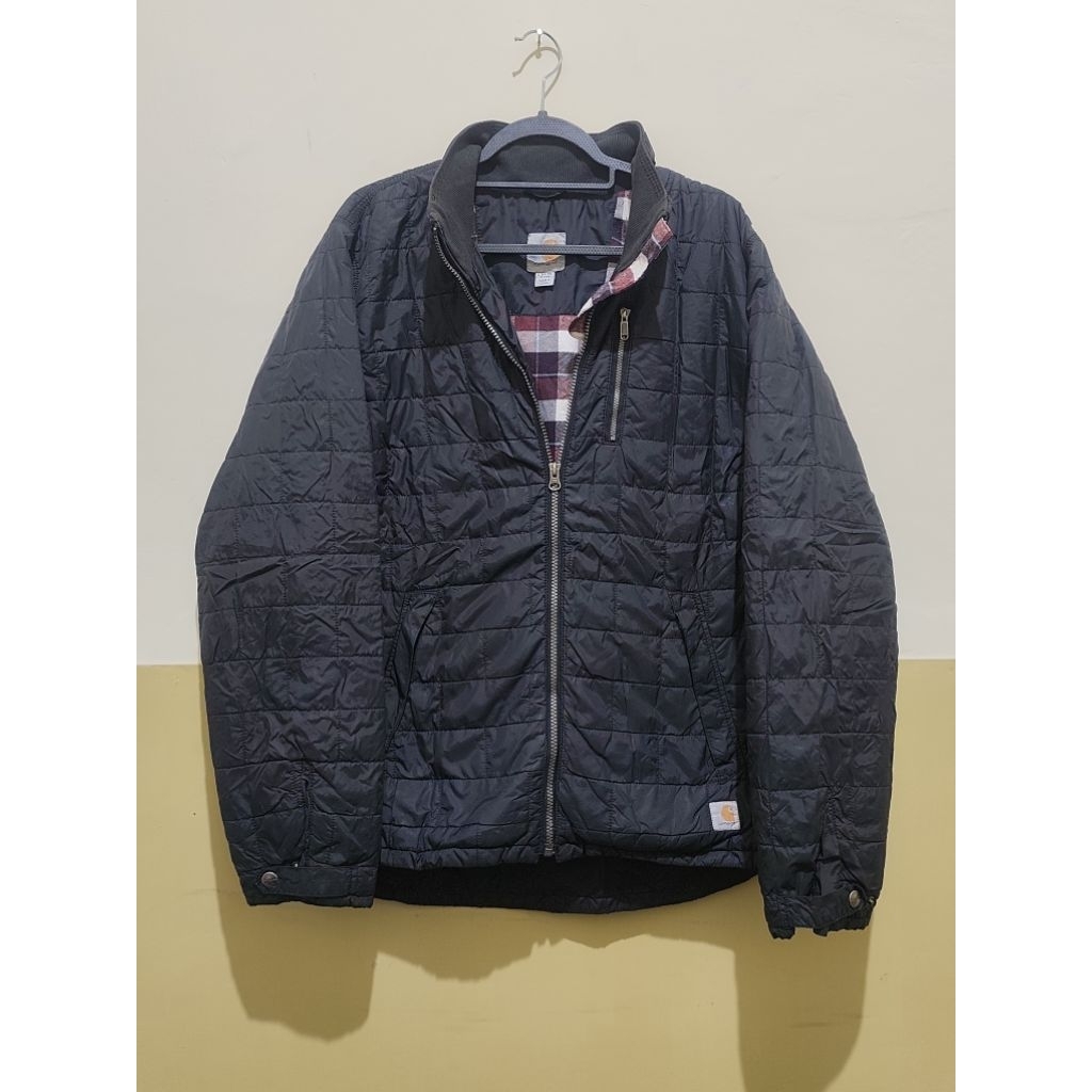 Jacket Carhartt