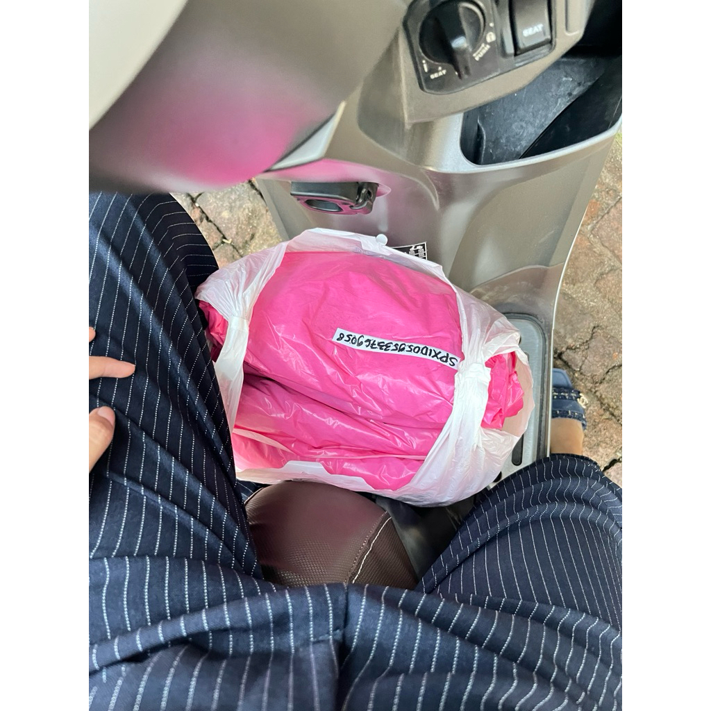 allo teman teman akun baru aku supprot ya yg satunya ke blokir/hapus permanen