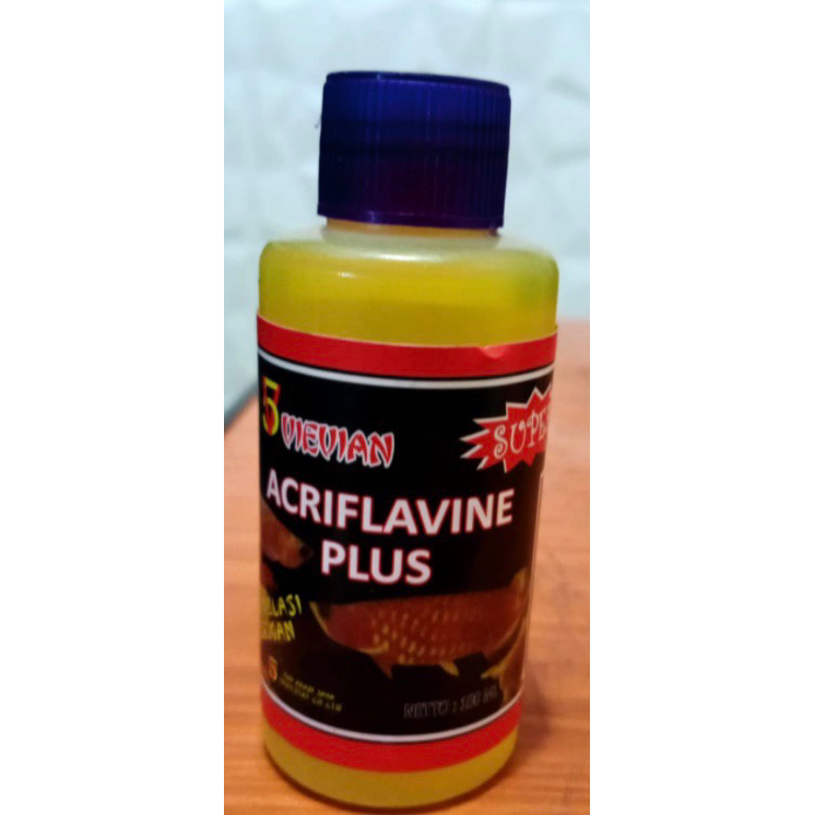 obat ikan hias cupang fm Hm Fccp