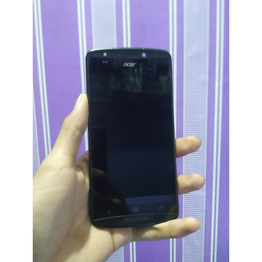 LCD Acer Liquid E700 ORIGINAL