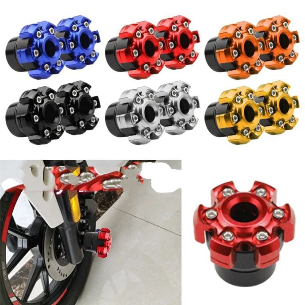 JALU AS RODA DEPAN BELIMBING CNC JALU AS RODA BELIMBING CNC JALU AS DEPAN CNC