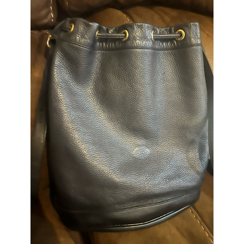lc serut cuir