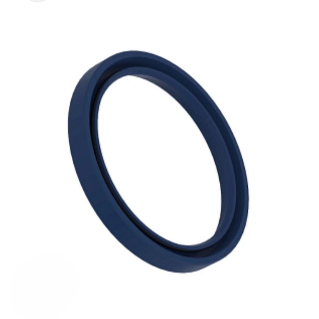 AL69712 OIL SEAL TRAKTOR JD