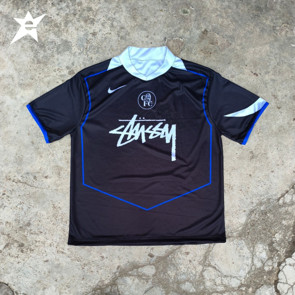 custom fullprint unofficial jersey t0t4l 90 2025