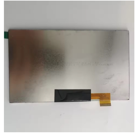 Lcd tablet efio n7a 7 inch Lcd tablet efio n7a 7 inch