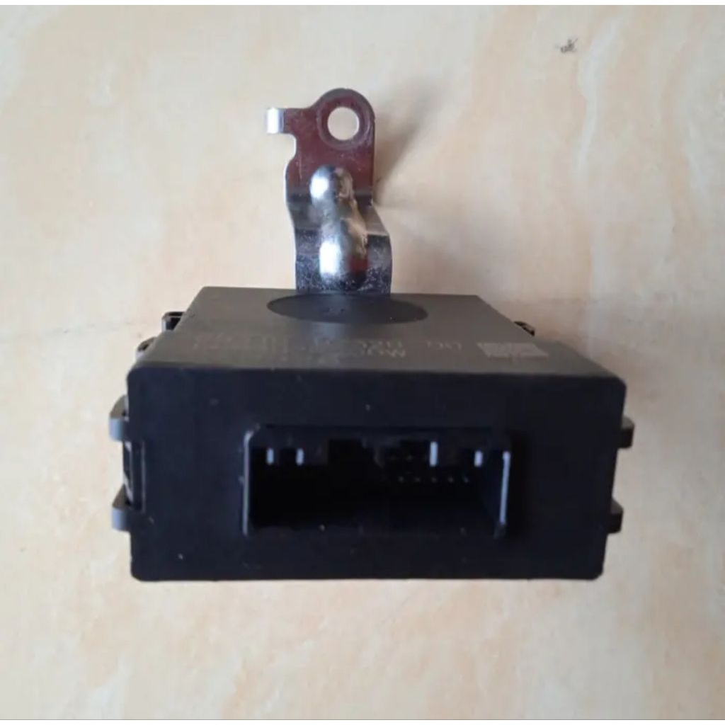 ecu modul sensor parkir avanza Veloz 2022