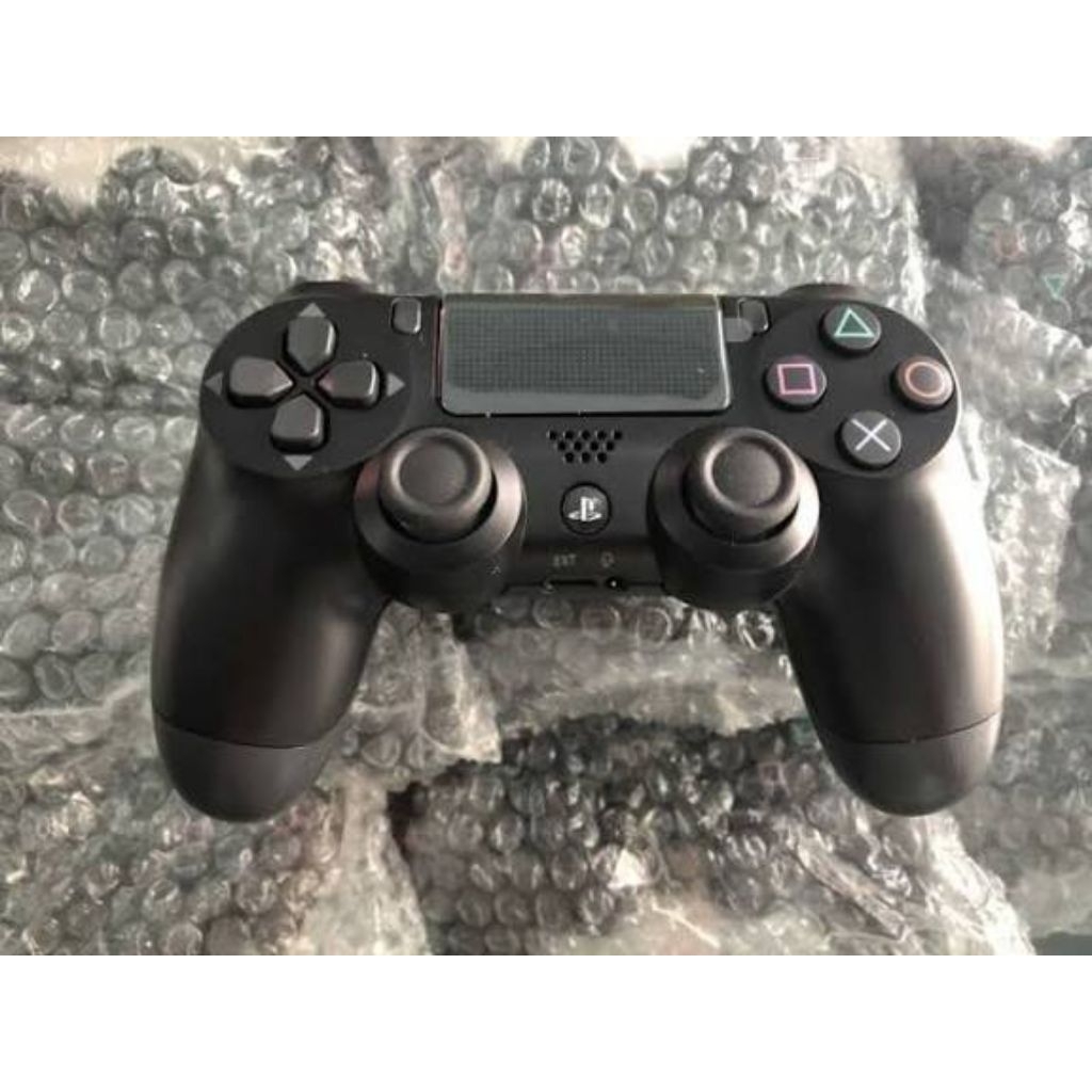 Stik ps4 original