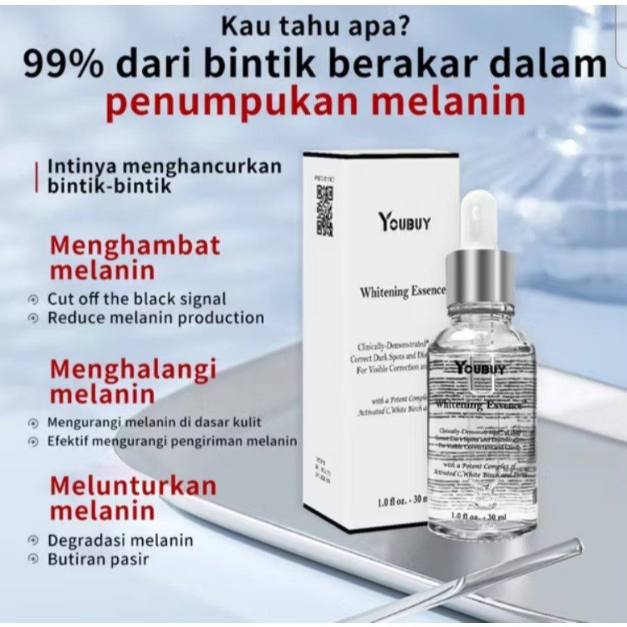 Serum Flek Hitam Membandel Menghilangkan Flek Hitam Di Wajah Serum Brightening Flek Hitam Di Wajah M